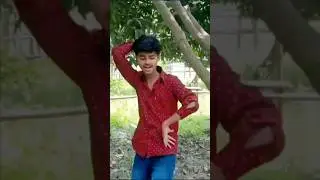 my first dance video 😸 #shortsfeed #bhojpurisong #bhojpuri #shortsads #viralshort #trendingshorts