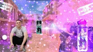 ЛИТВИН СДЕЛАЛ МУВИК ЗА МЕНЯ // STANDOFF 2