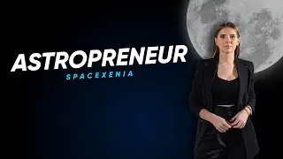 Контент на английском языке