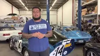 Testimonial - Cali’s Touch Auto Detailing | Grow Your Detailing Business With Google Ads