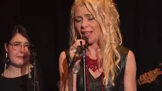 Big Bandits - Rockin´ the Big Band - Trailer