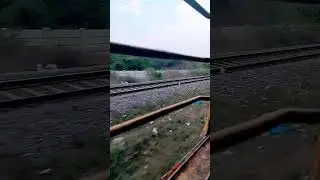 #safar
