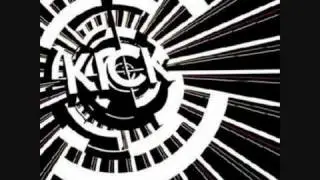 Kick & Bass Project : Testing Kick + Bass VST Effects. Fru