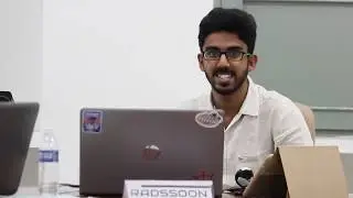 Playstem | Virtual Joystick | Future of gaming