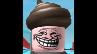 This shouldn't be ALLOWED in MM2 #shorts  #mm2