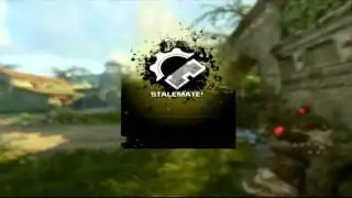 SuMuNs & SeNSuRs (GOW3)