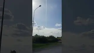 Задача с пятью неизвестными