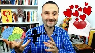 كيف تجعل شخص يفكر فيك ويحبك بجنون أسرع من التخاطر 💘