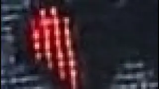 4 de abril de 2025