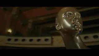 The Grinns - Mona Lisa Lamborghini (Official Video)