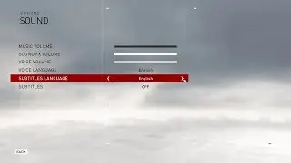 How to change language manually in any Assassin's Creed PC game.