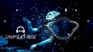 JOXION - Go Off - 🎵No Copyright Music🎵