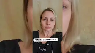 PAБ HE XOЧET ПЛATИTЬ HA CBИДAHИИ!