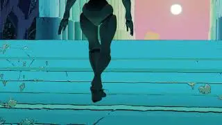 0001 0500