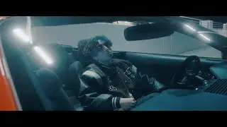 SOMEHOW [Official Music Video]