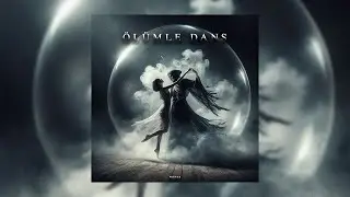WONEX - ÖLÜMLE DANS (Official Audio)