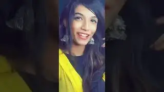 #couplegoals #relationshipgoals #coupledialouge  Today's Best Latest New Tik Tok Musically Video |
