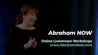Abraham NOW excerpt from October 31, 2020 regarding US election