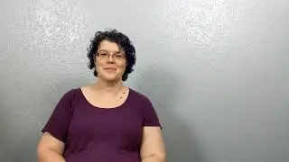 Mrs. Kara's Online Bible Class October 18, 2020