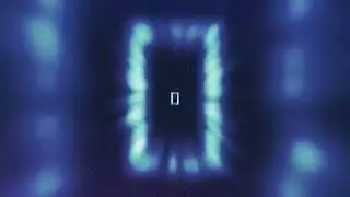 Just Dance 2023 Transition (Green Screen)