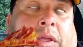 [YTP] JoeysWorldTour GETS CAUGHT