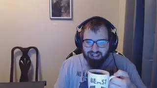 (Hopefully) Final Health Update