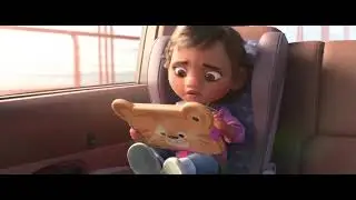 Screaming Girl Meme Green Screen