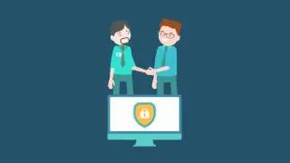 KYC - Know Your Customer
