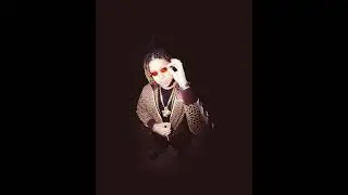 (FREE) Wiu x Alee Type Beat ~ Metas ~