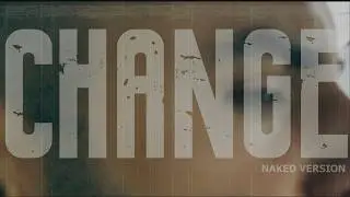 Mezzo Pazzo - Change (Naked Version)
