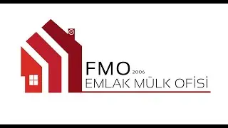 FMO 2006'DAN İNCESU MERKEZ'DE 3+1 SATILIK DAİRE