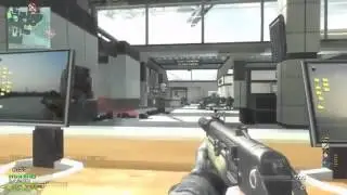 How Did I Start My Gaming Career?