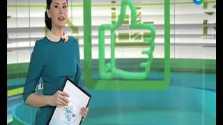 Как заработать на меде, расписывании мебели и шоколаде?