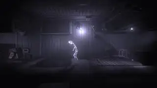 DARQ ( 2019 ) - PC Game