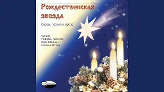 Неразменный рубль, Часть 1