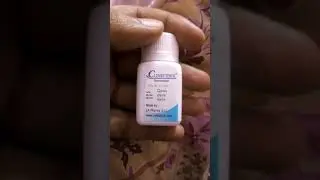 Clenbutrol 20mcg/200 tabs