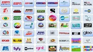 SAIU O MELHOR APLICATIVO [TV] ONLINE GRÁTIS 2020 FILMES ADULTOS E MAIS