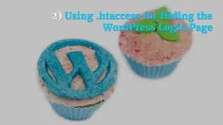 Super Secure Your WordPress Admin from Hackers