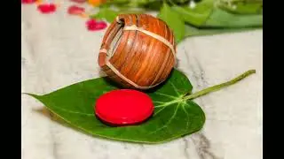 Indian Devotional Music No Copyright    Indian Free Music For YouTube Videos