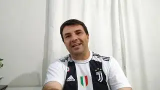 👍 SUGESTÃO DE COMO OPERAR DE FORMA LUCRATIVA NO MERCADO DE CANTOS 👏
