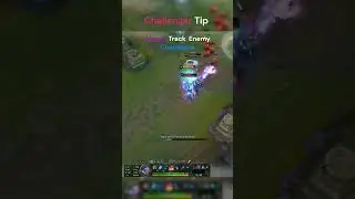 NEW LEESIN GHOST KICK KOREA TECH UNLEASHED #leagueoflegends #leesin #leesinmontage #challenger 🥇🥇
