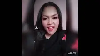 kumpulan Tik Tok Macan Mama Cantik 😜