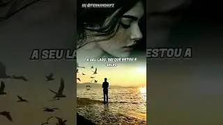 Siempre a tu lado… ✨♥️ música perfeita?🥰 Siga @VemCurtir 🌹❤️ #rock #rbd #music