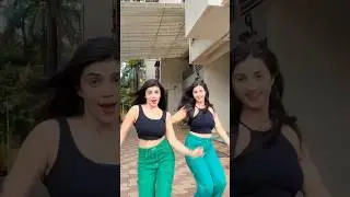 Kaliyo jesa 😍😍😍 