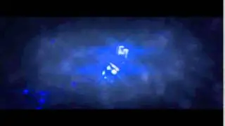 Intro  ✖ Fr4z ✖ By Antodk6 ♥ (RIECCOMI 40 like??)
