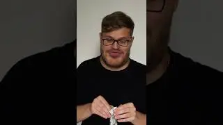 Пробую разные сырки #shorts