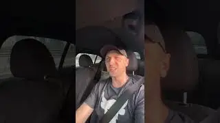 ЗУБАРЕВ: Цените природу,девочки🌷 #зубарев #стримzubarefff #tiktok #zubaref #zubarefff #угар
