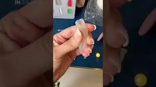 Tips for your first time inserting a menstrual cup 