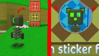 NEW UPDATE 11.1.3 SUPER Bear Adventure Gameplay Walkthrough