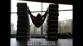 Прикол!!! ....... да как то аа